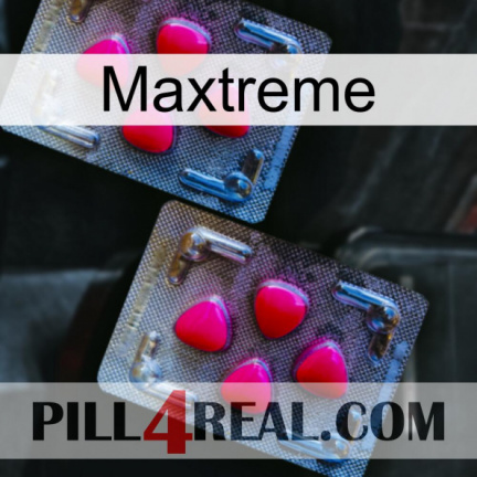 Maxtreme 14